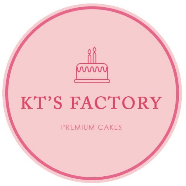 KT's Factory