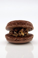 特濃TIRAMISU馬卡龍